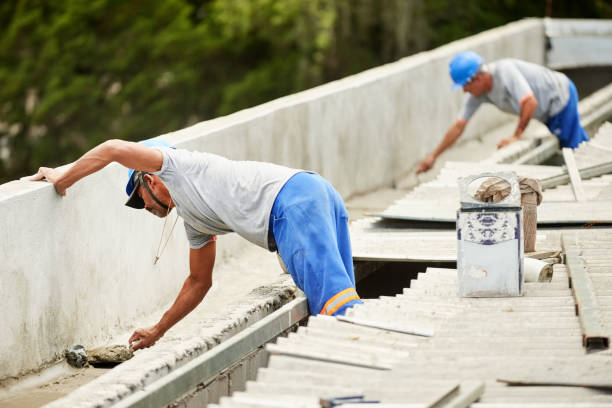 Best Insulation Contractor Near Me  in New Bern, NC